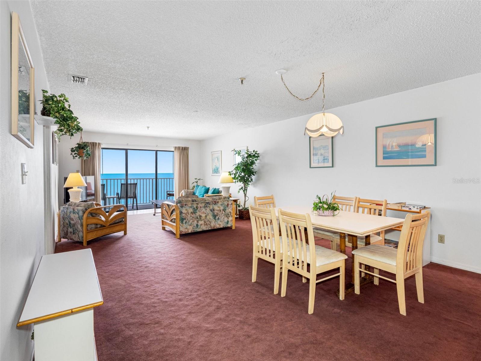 Image 30 of 40 For 13500 Gulf Boulevard 507