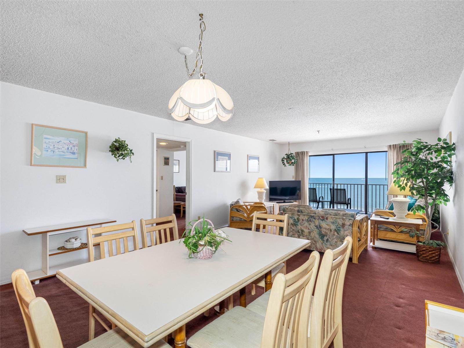 Image 31 of 40 For 13500 Gulf Boulevard 507