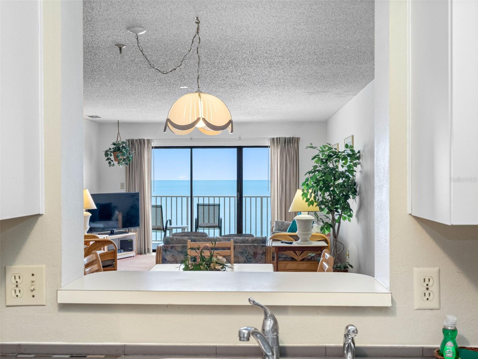 Image 38 of 40 For 13500 Gulf Boulevard 507