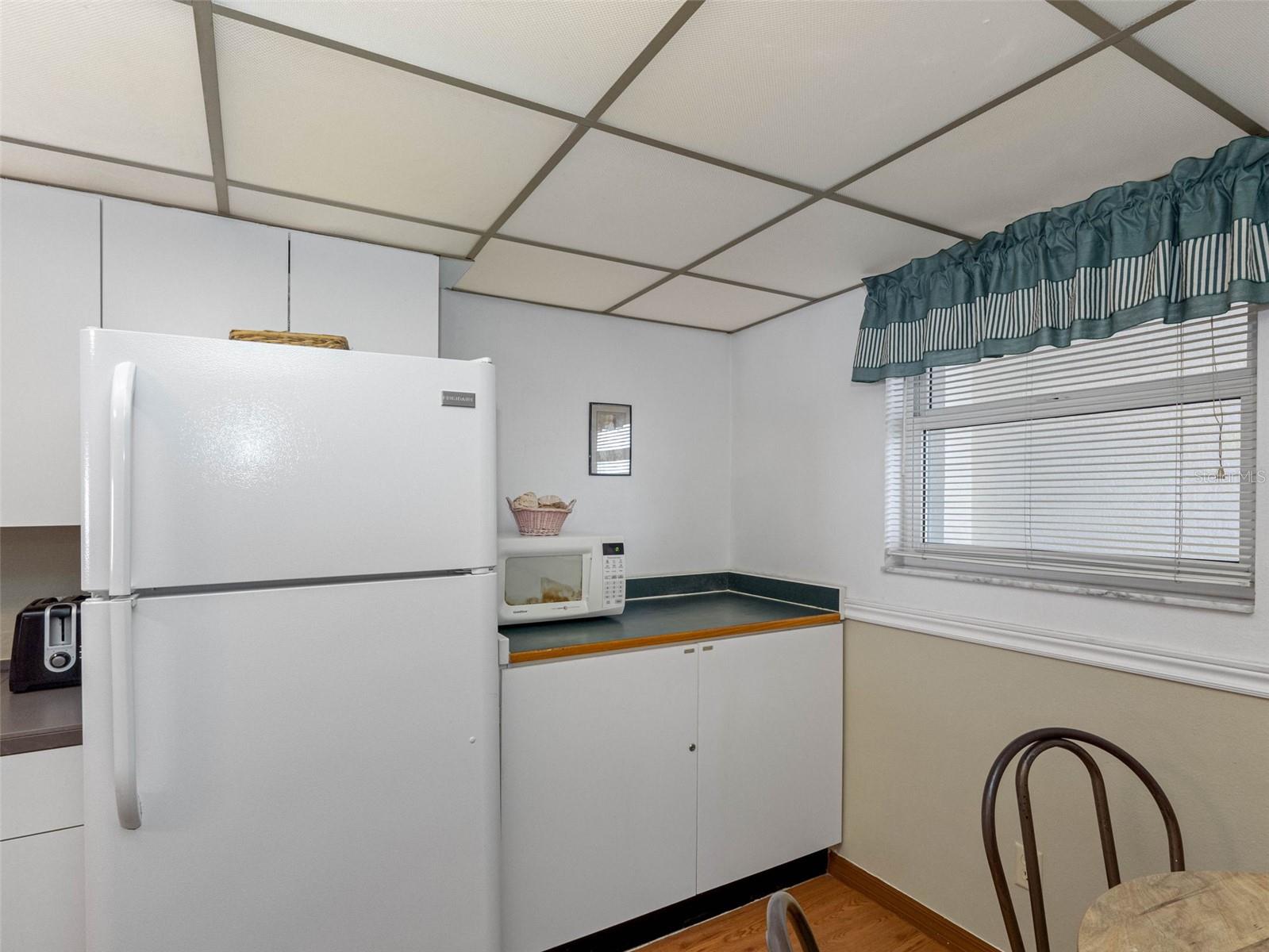 Image 40 of 40 For 13500 Gulf Boulevard 507
