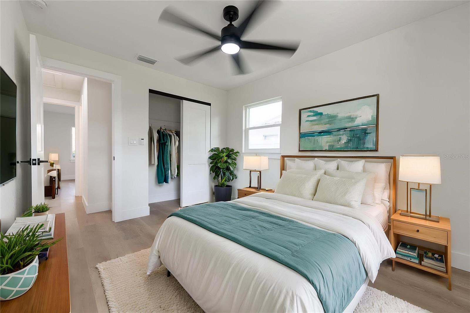 Image 10 of 56 For 8444 15th Way N