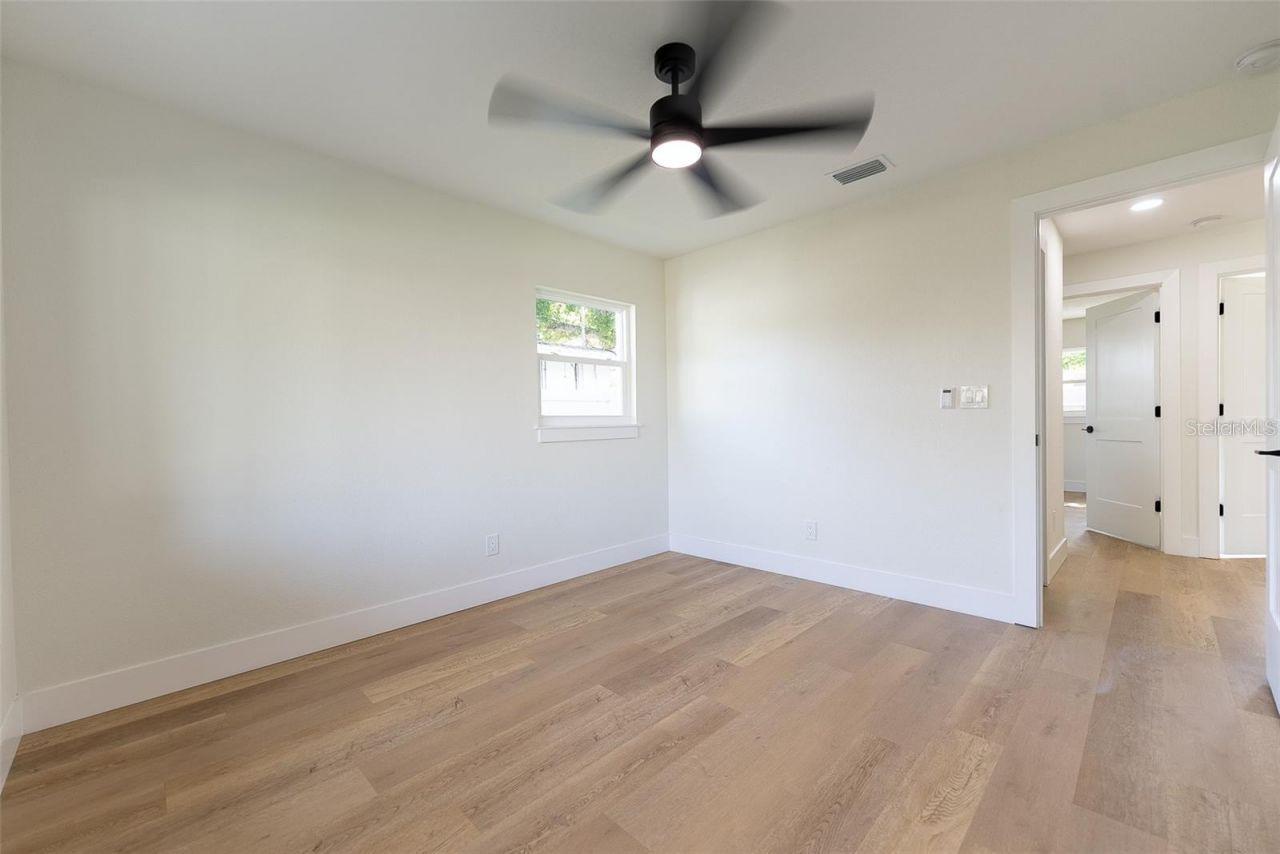 Image 41 of 56 For 8444 15th Way N