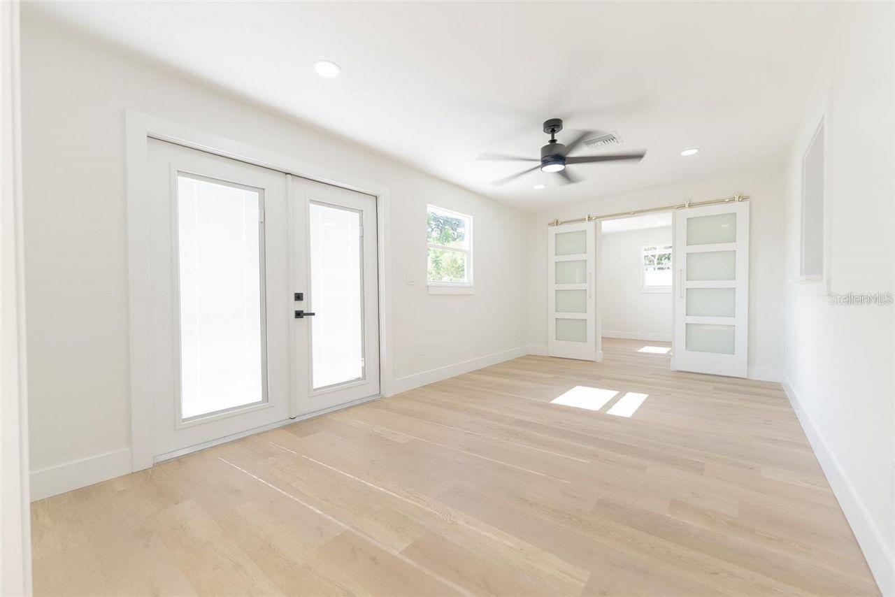 Image 43 of 56 For 8444 15th Way N