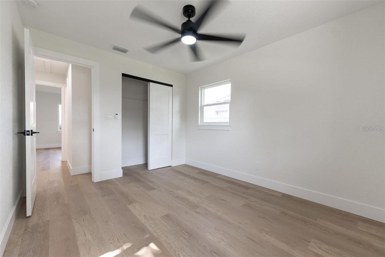 Image 44 of 56 For 8444 15th Way N