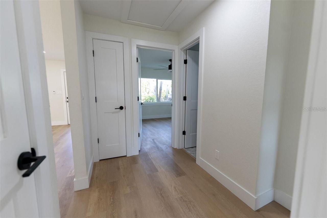 Image 45 of 56 For 8444 15th Way N