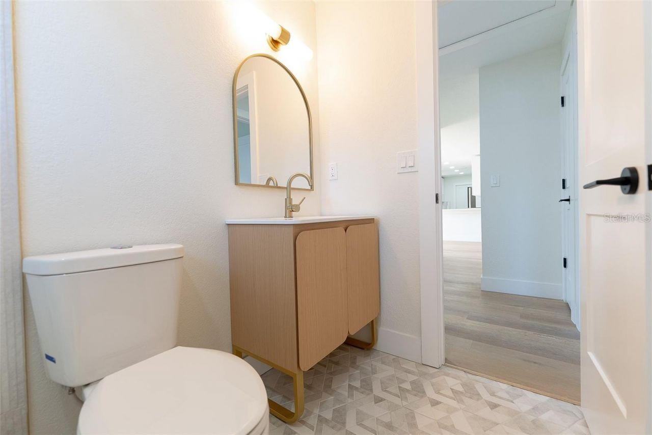 Image 47 of 56 For 8444 15th Way N