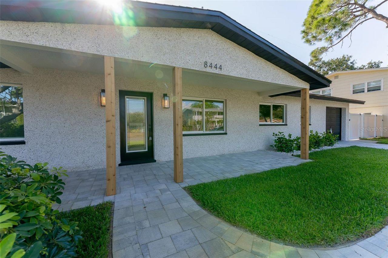 Image 55 of 56 For 8444 15th Way N