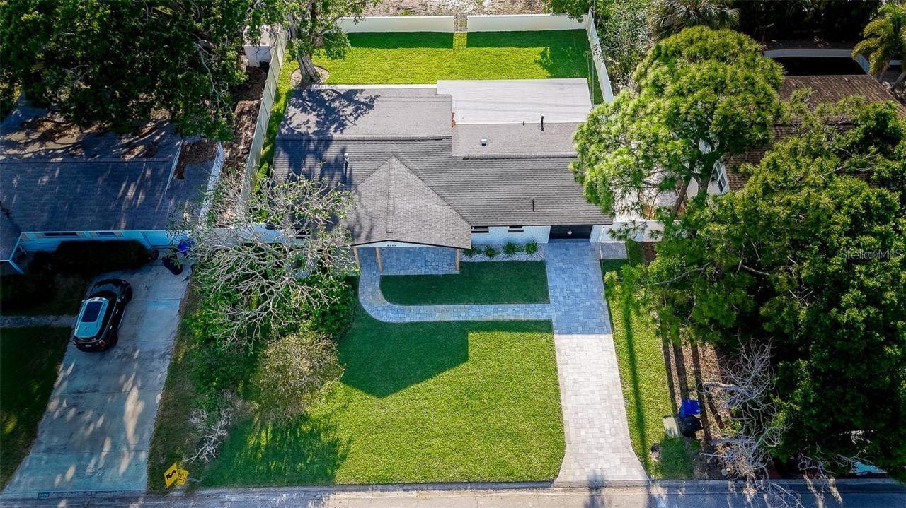 Image 56 of 56 For 8444 15th Way N