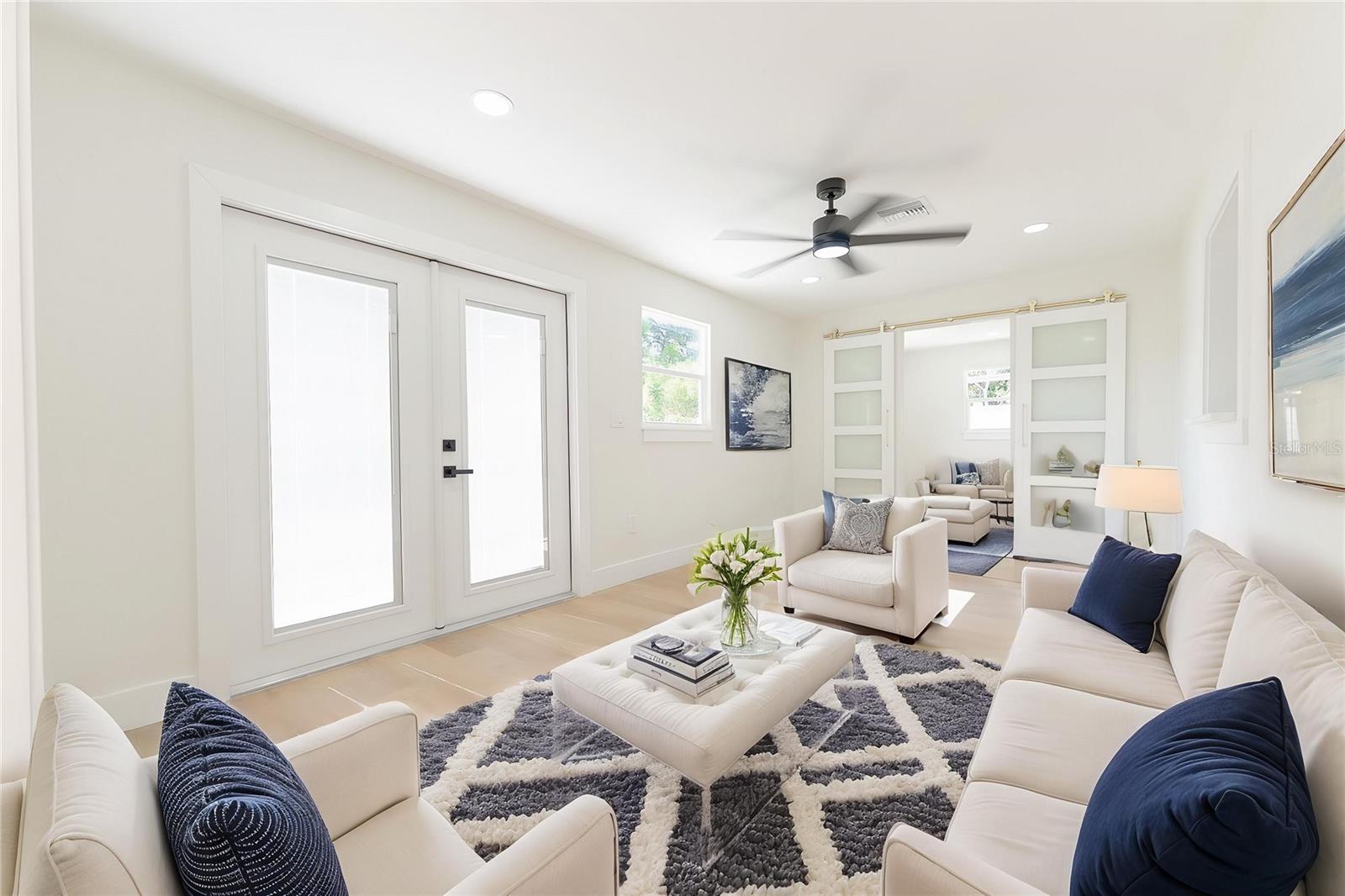 Image 8 of 56 For 8444 15th Way N