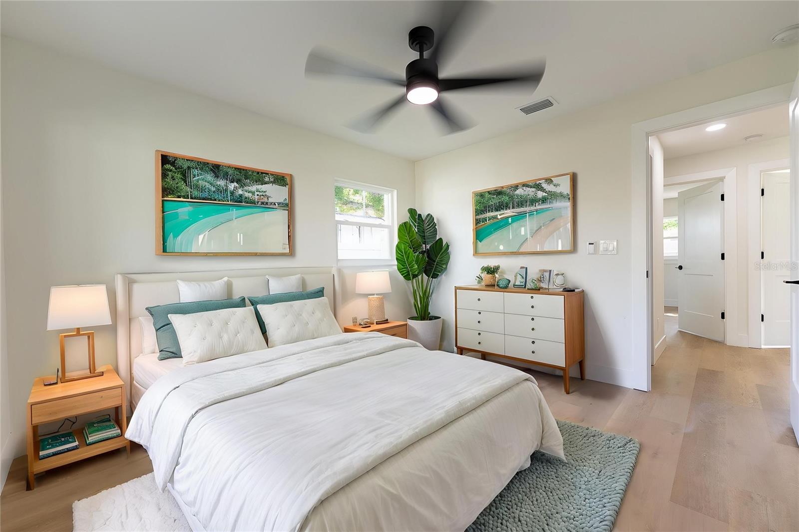 Image 9 of 56 For 8444 15th Way N