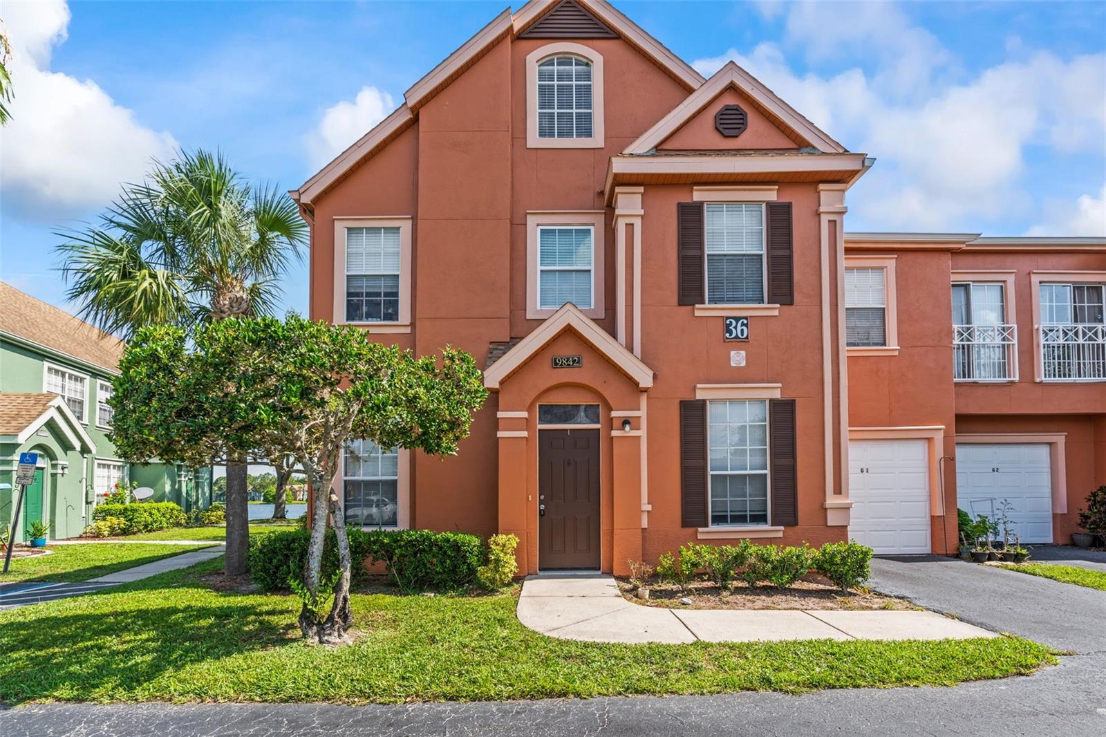 Details for 9842 Lake Chase Island Way, TAMPA, FL 33626