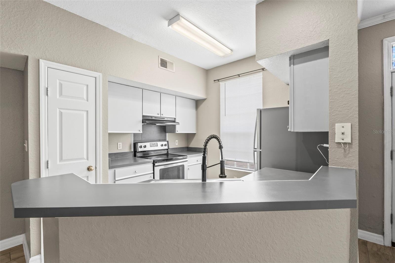 Image 16 of 44 For 9842 Lake Chase Island Way