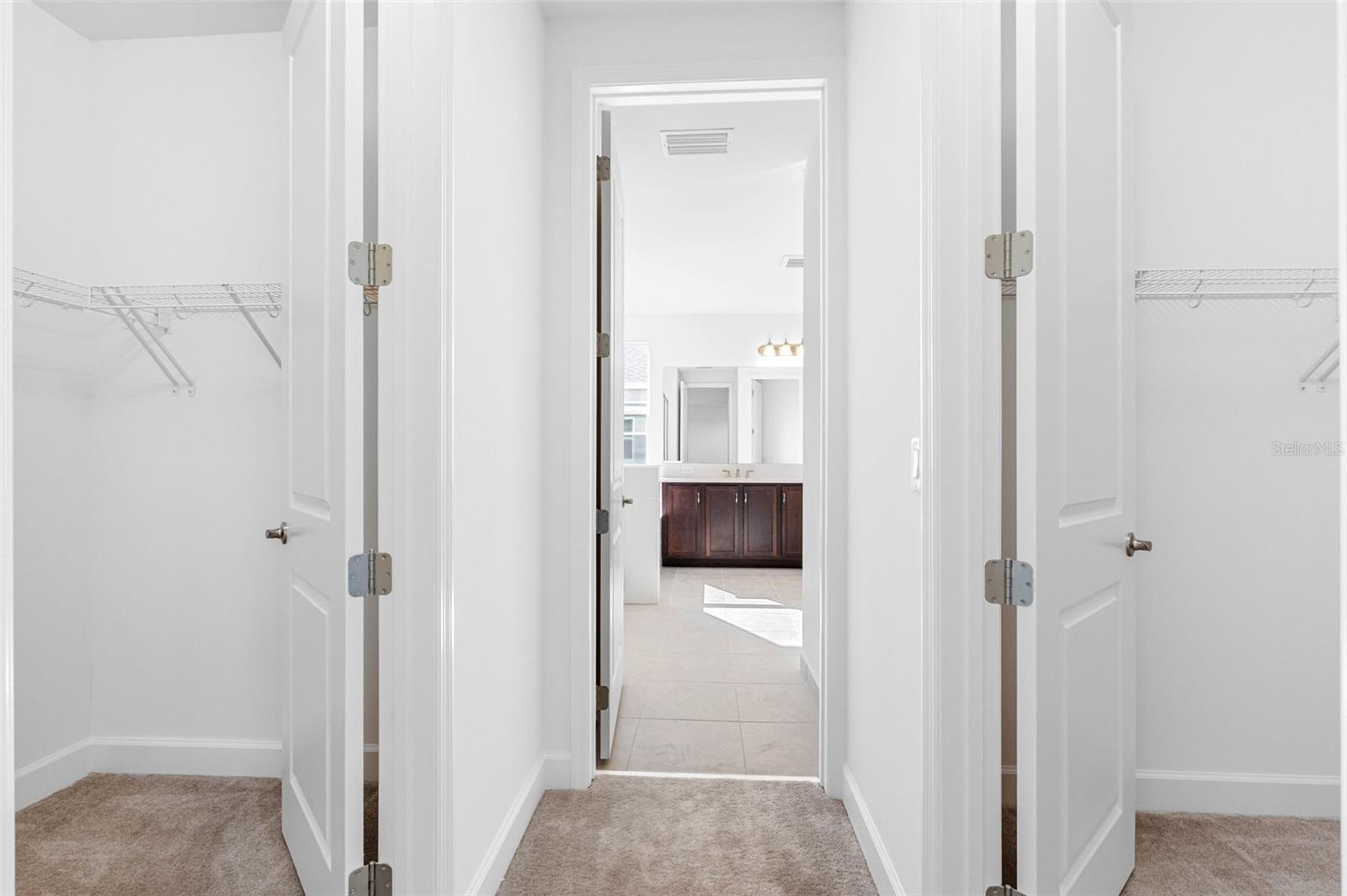 Image 10 of 69 For 32707 Tamarind Grove Lane