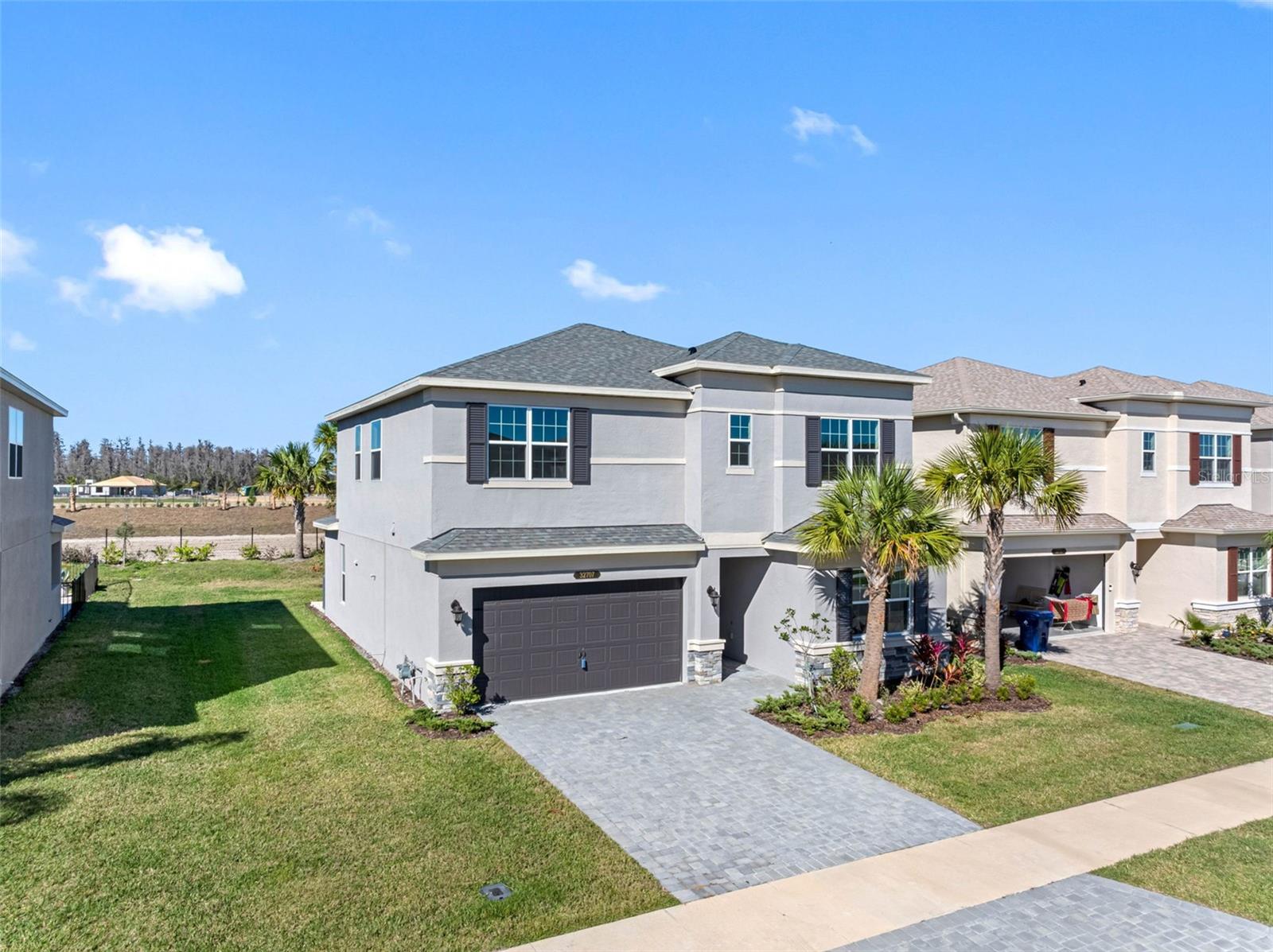 Image 11 of 69 For 32707 Tamarind Grove Lane