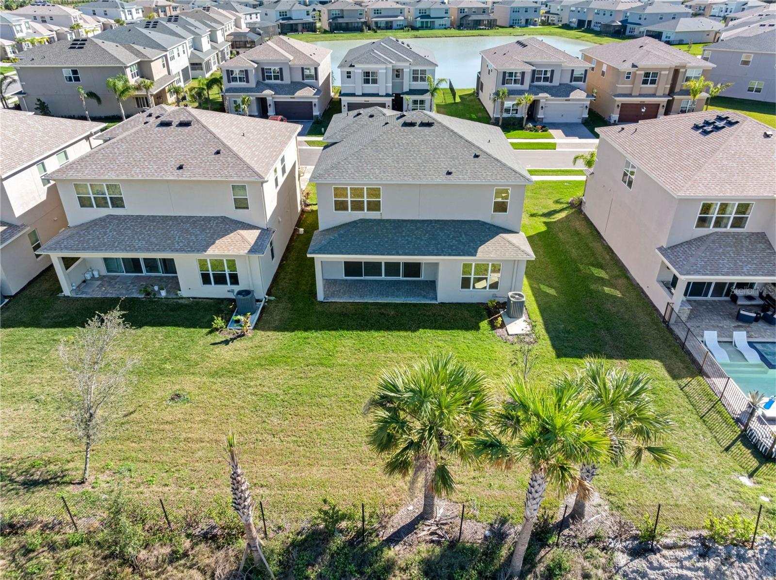 Image 14 of 69 For 32707 Tamarind Grove Lane