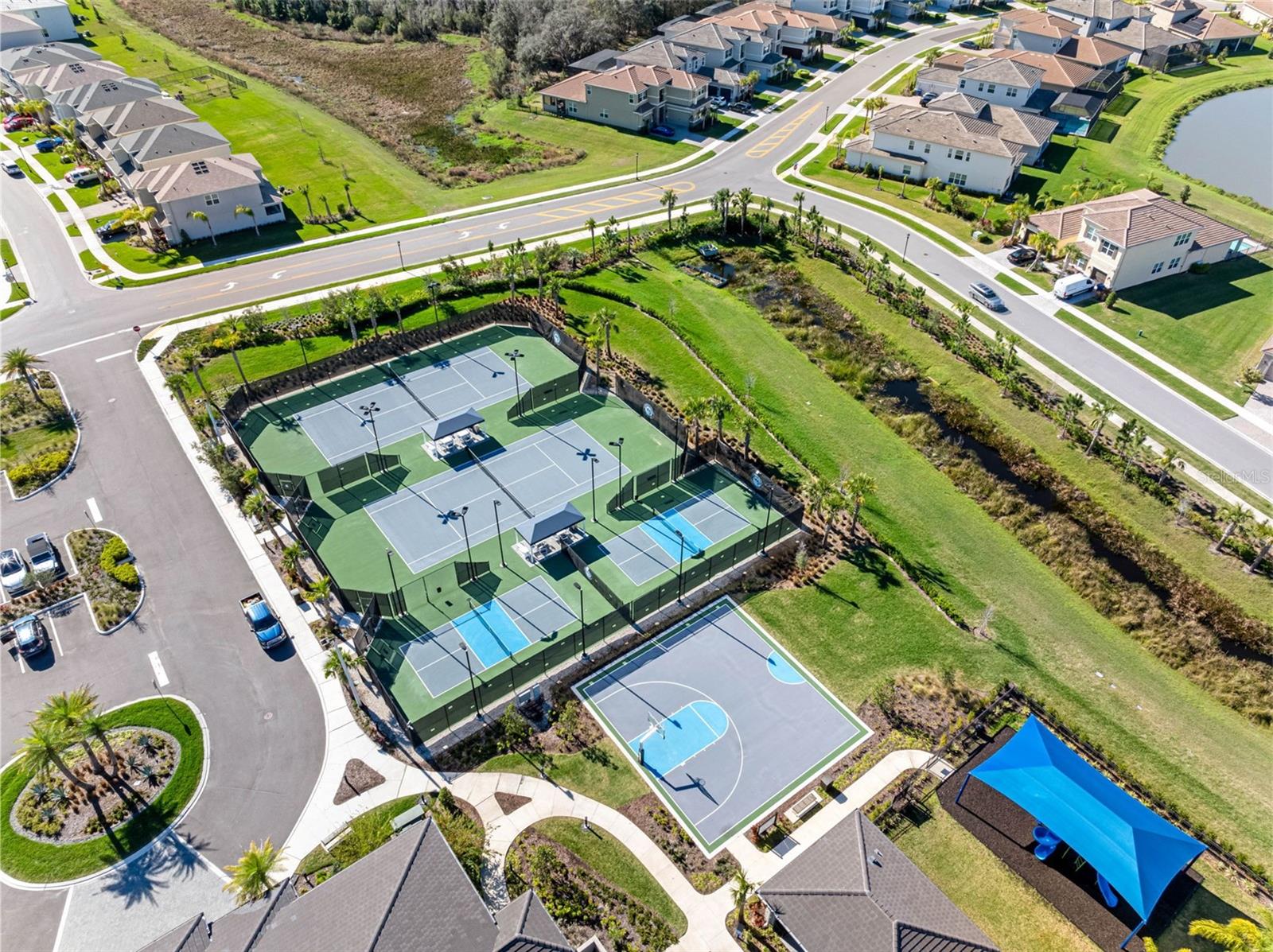 Image 18 of 69 For 32707 Tamarind Grove Lane