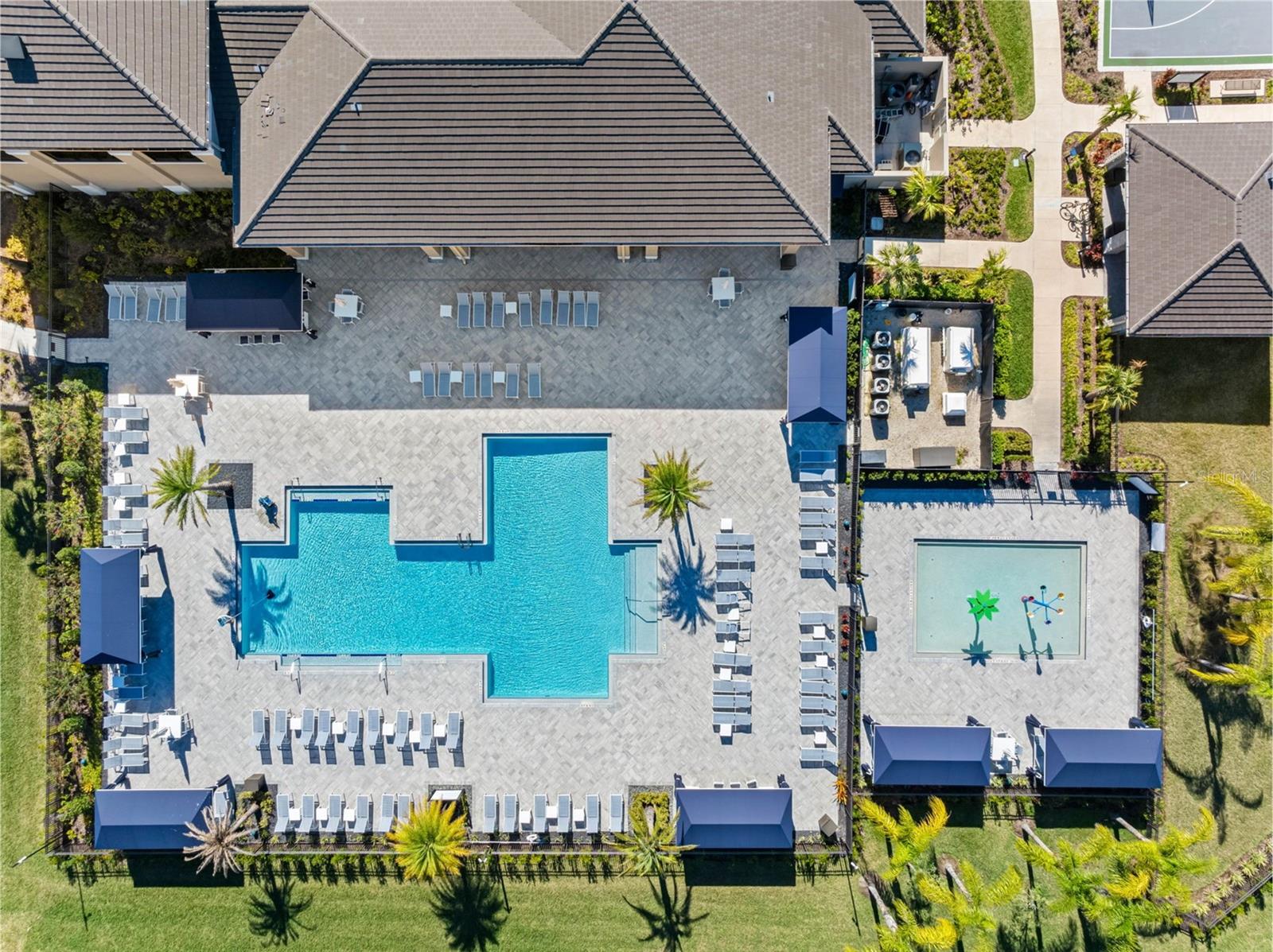 Image 19 of 69 For 32707 Tamarind Grove Lane