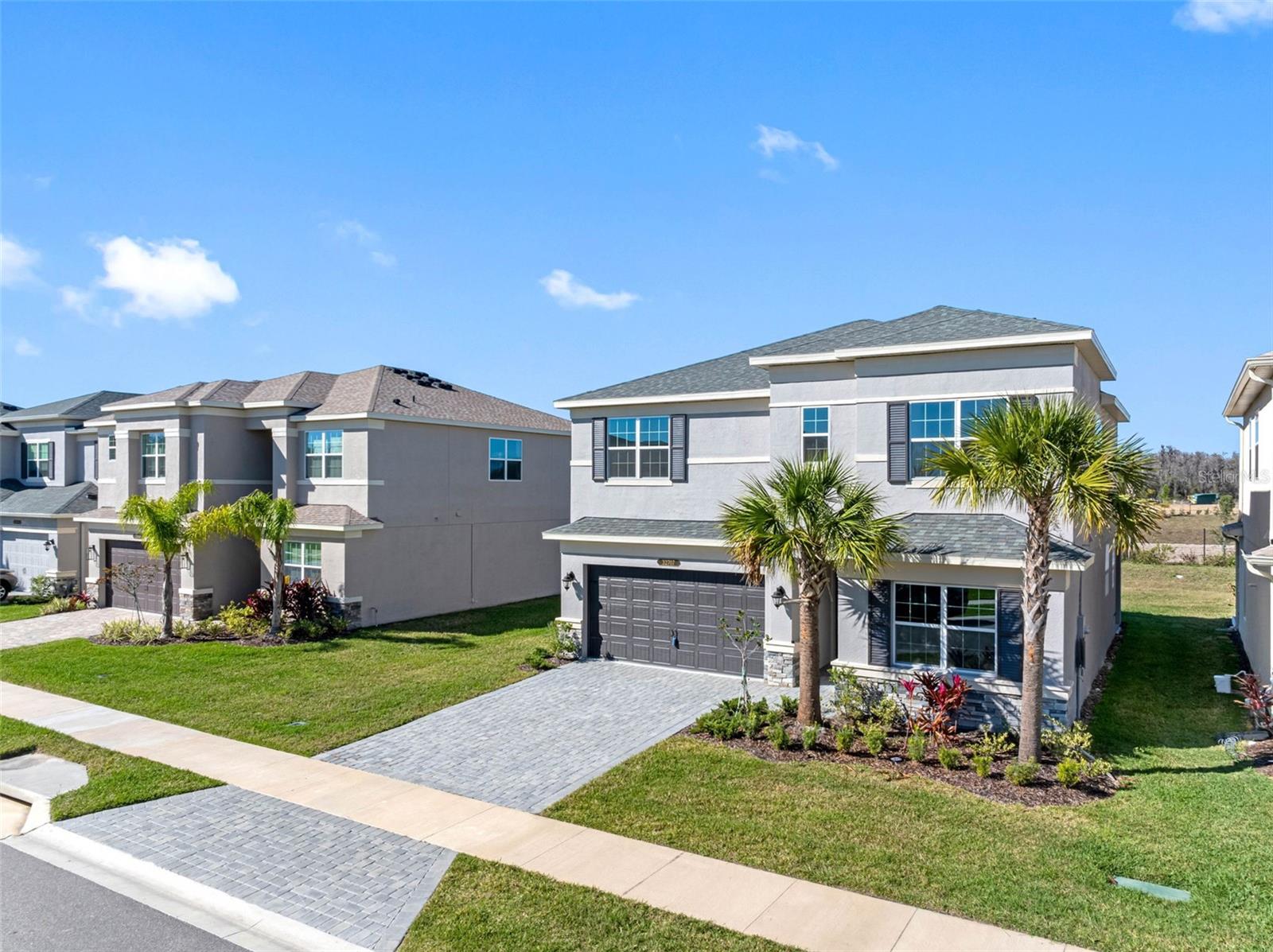 Image 2 of 69 For 32707 Tamarind Grove Lane