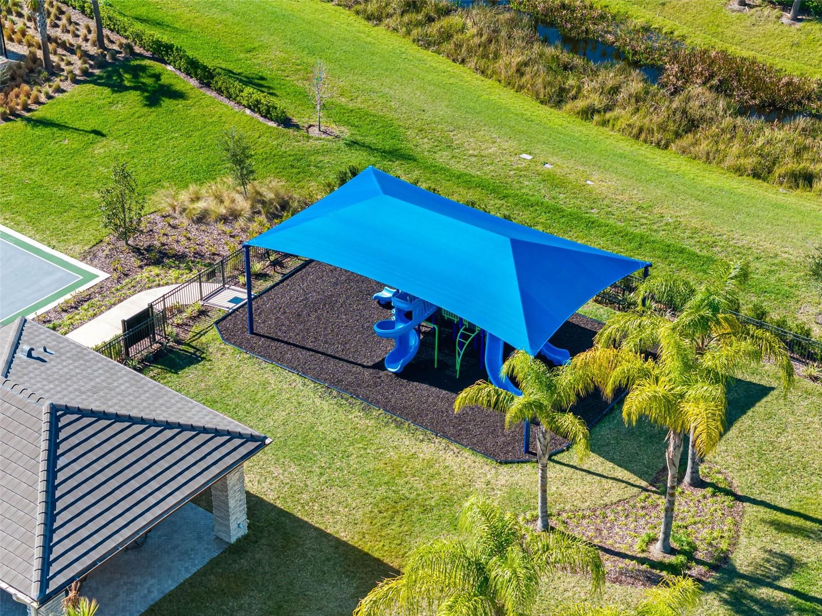 Image 21 of 69 For 32707 Tamarind Grove Lane