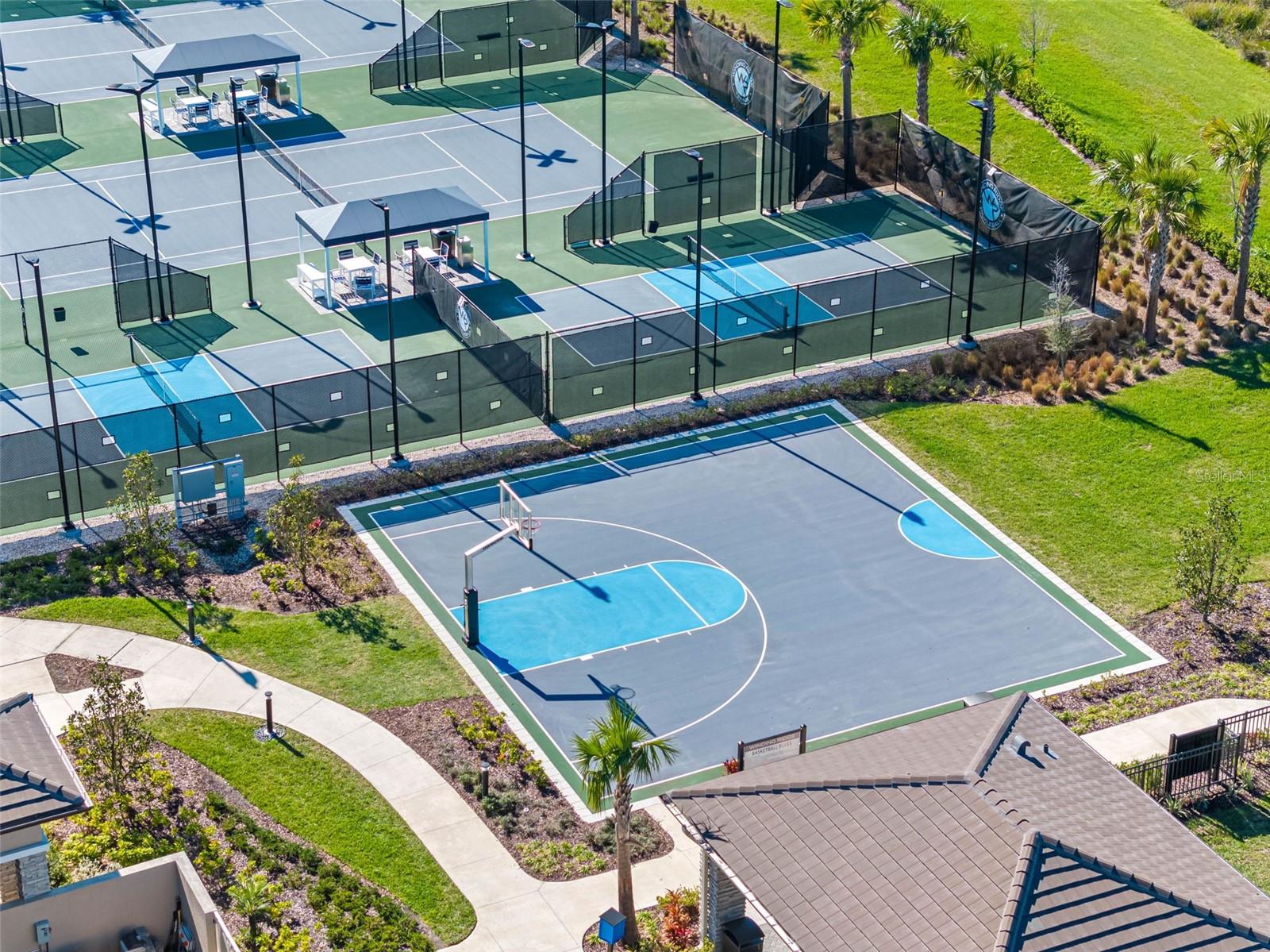 Image 22 of 69 For 32707 Tamarind Grove Lane
