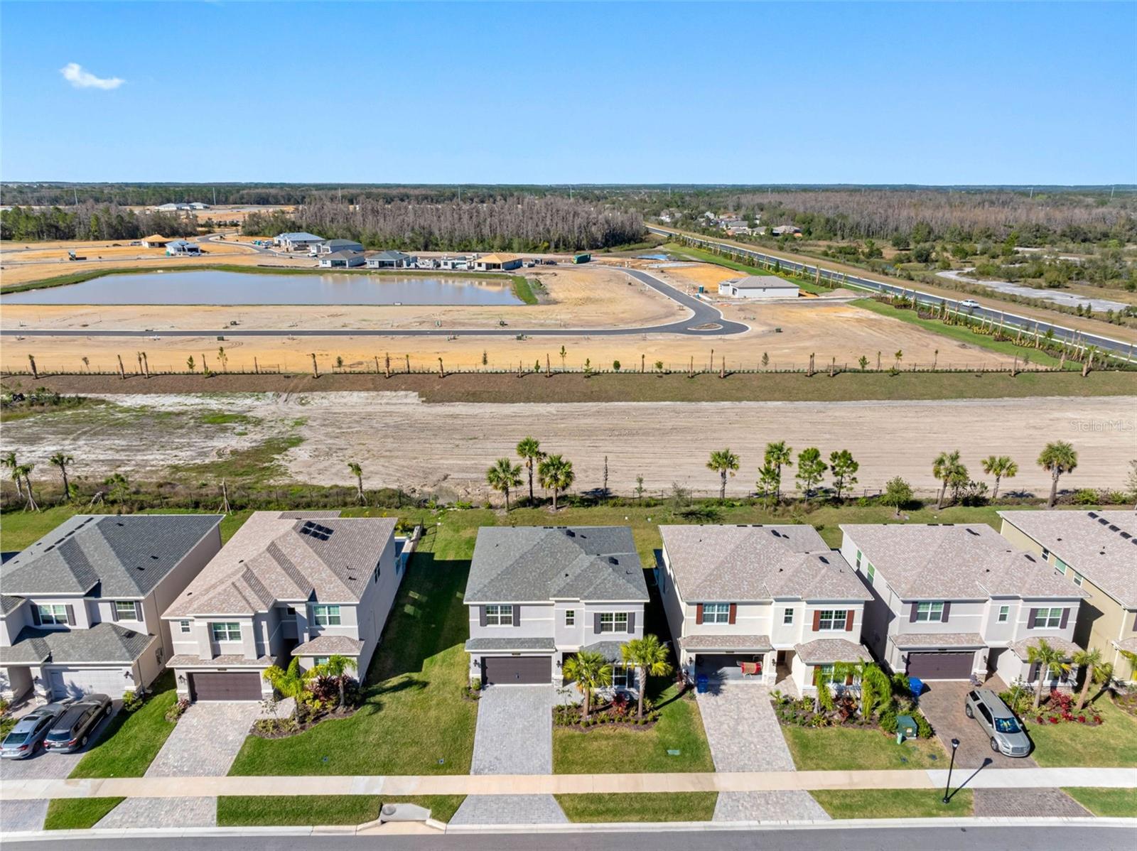 Image 28 of 69 For 32707 Tamarind Grove Lane