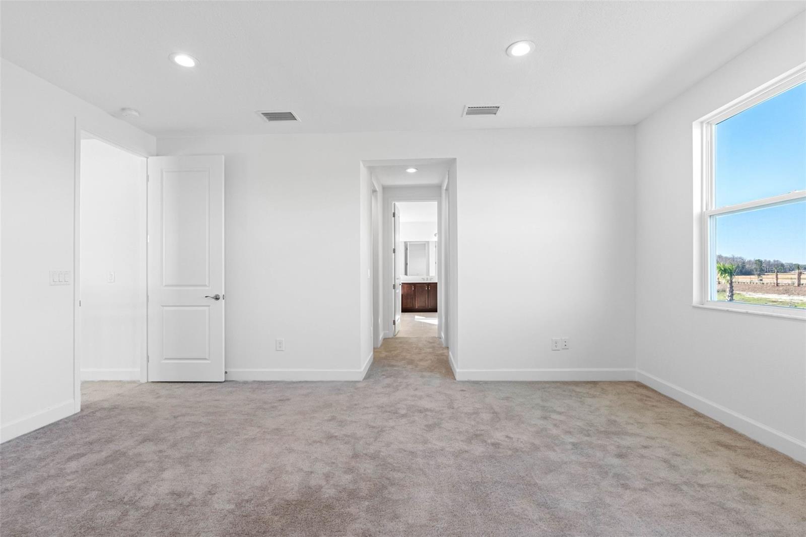 Image 3 of 69 For 32707 Tamarind Grove Lane