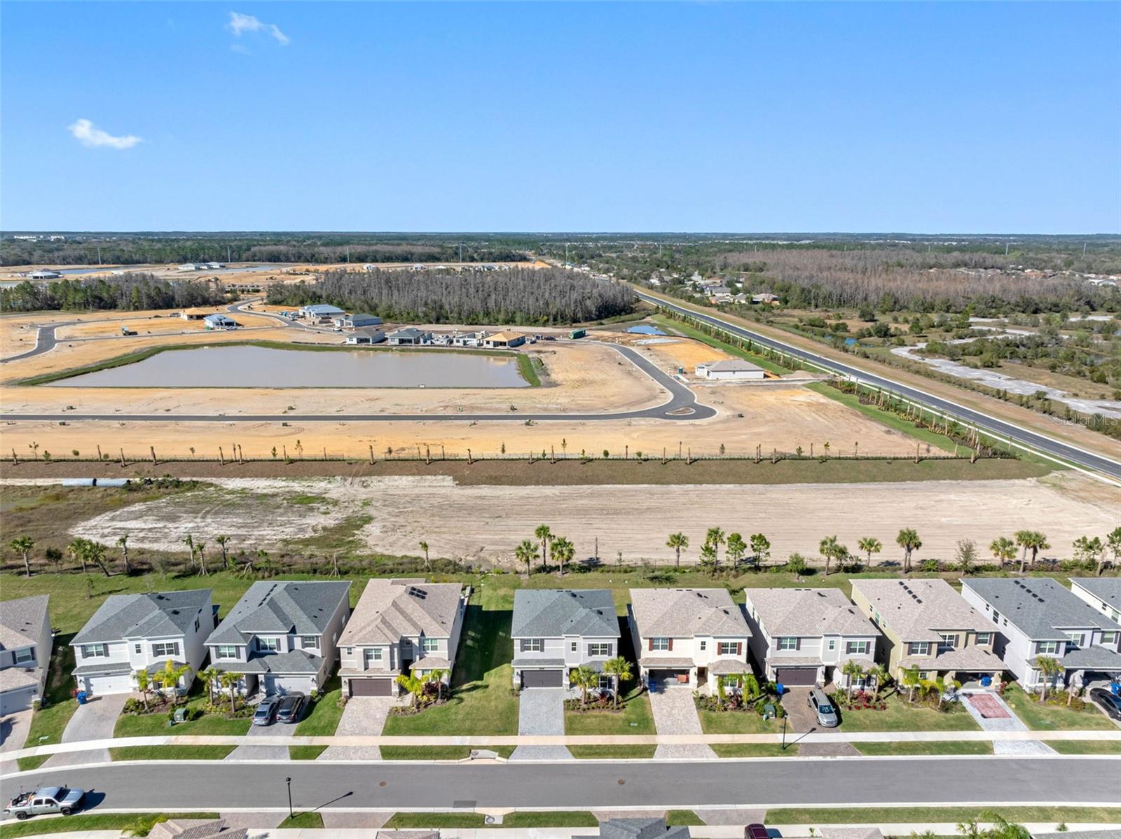 Image 33 of 69 For 32707 Tamarind Grove Lane