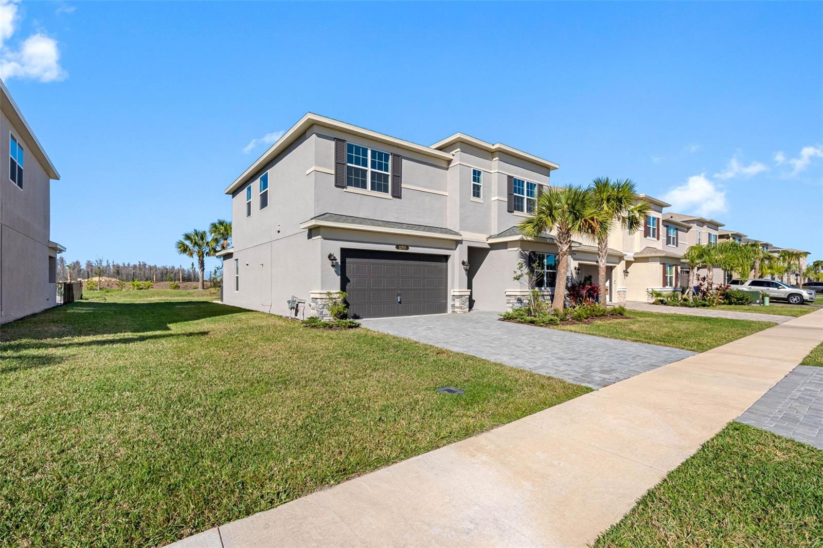 Image 34 of 69 For 32707 Tamarind Grove Lane