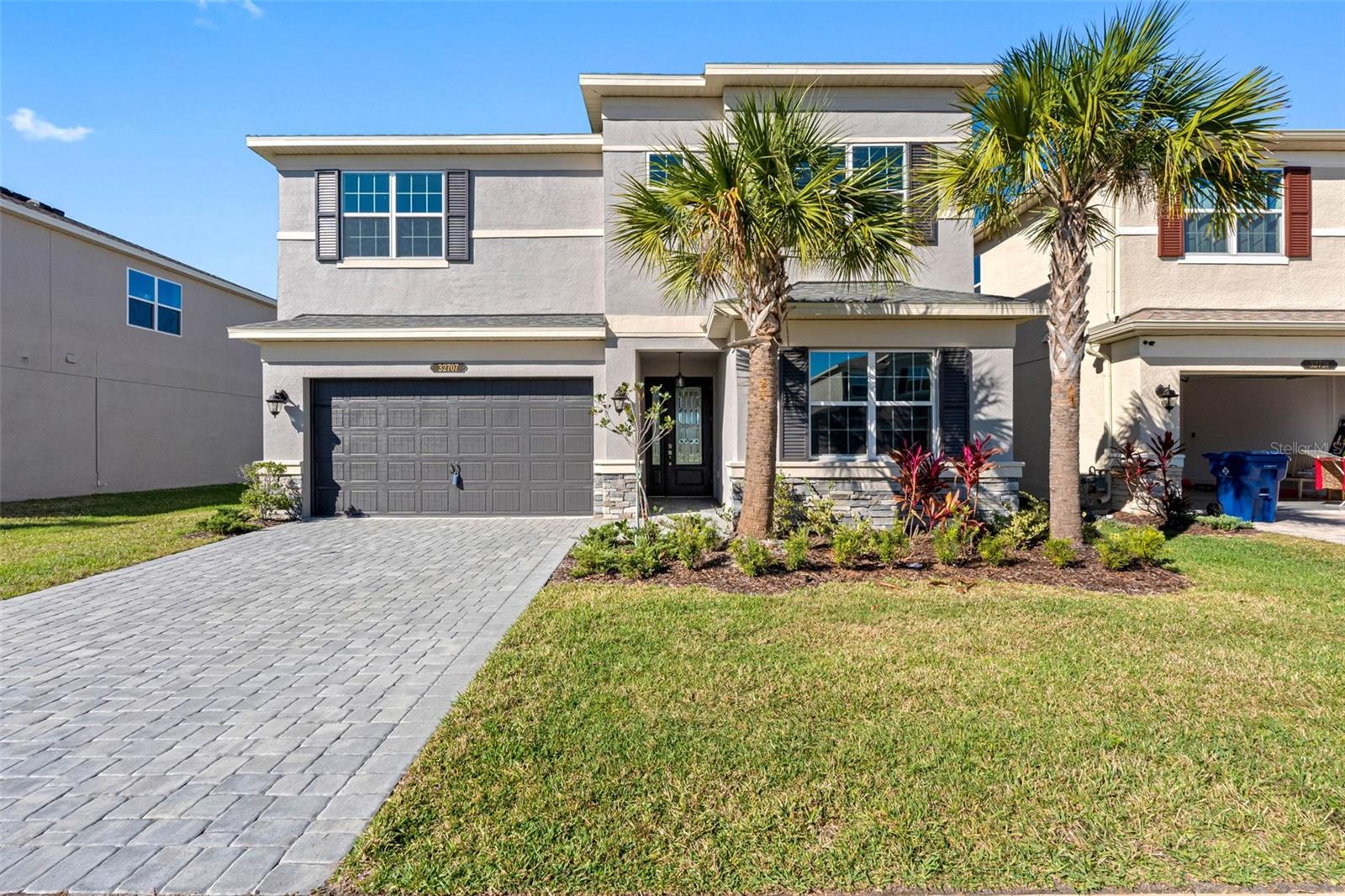 Image 35 of 69 For 32707 Tamarind Grove Lane