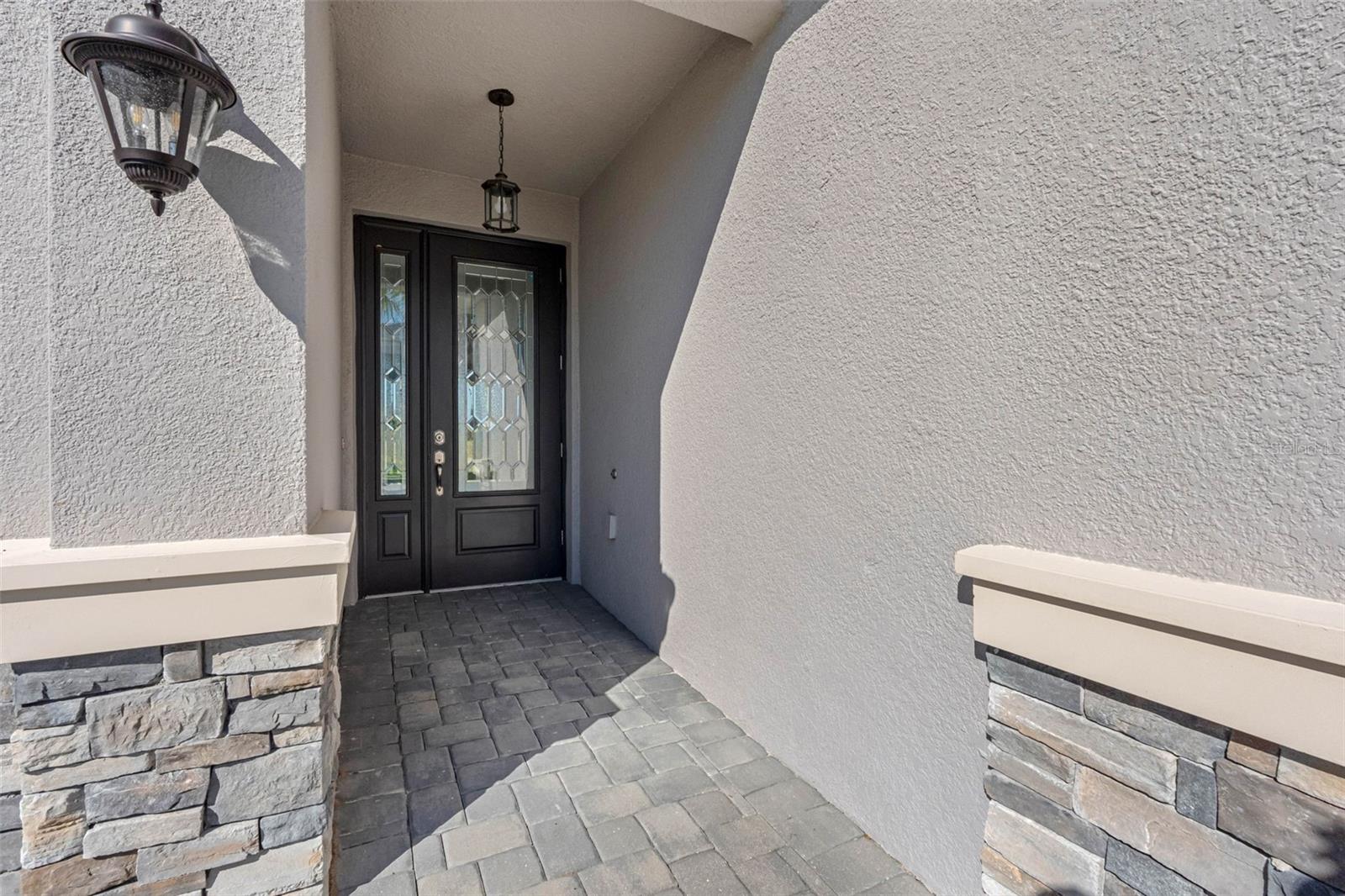 Image 37 of 69 For 32707 Tamarind Grove Lane