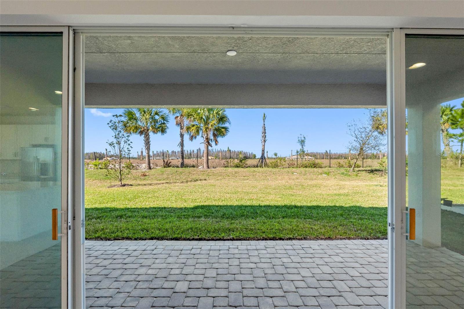 Image 38 of 69 For 32707 Tamarind Grove Lane