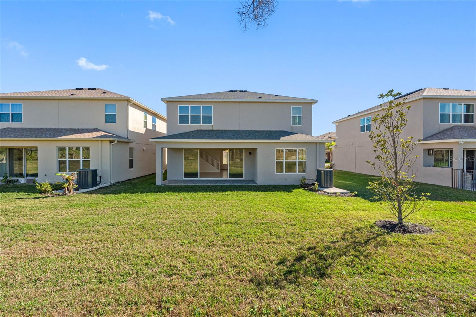 Image 39 of 69 For 32707 Tamarind Grove Lane