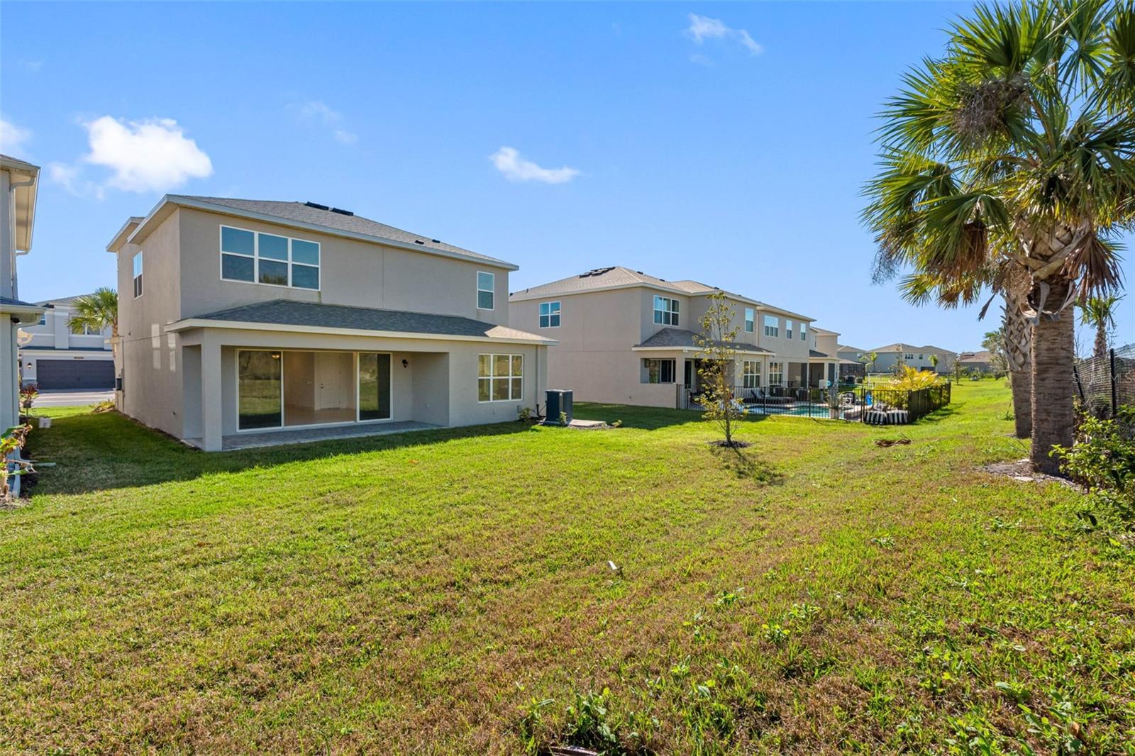 Image 40 of 69 For 32707 Tamarind Grove Lane