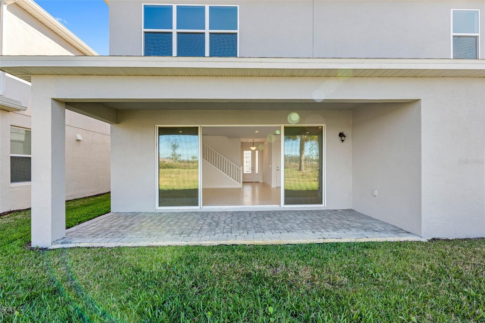 Image 41 of 69 For 32707 Tamarind Grove Lane