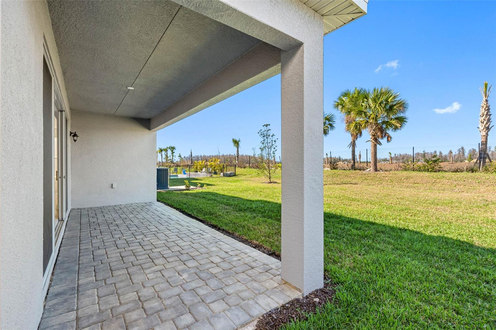 Image 42 of 69 For 32707 Tamarind Grove Lane