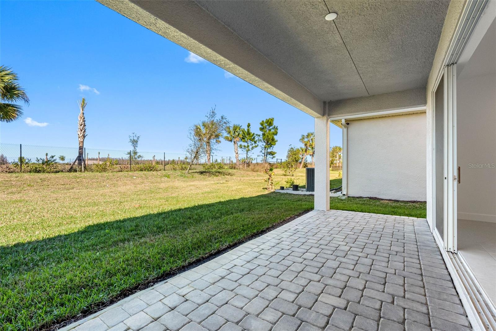 Image 43 of 69 For 32707 Tamarind Grove Lane