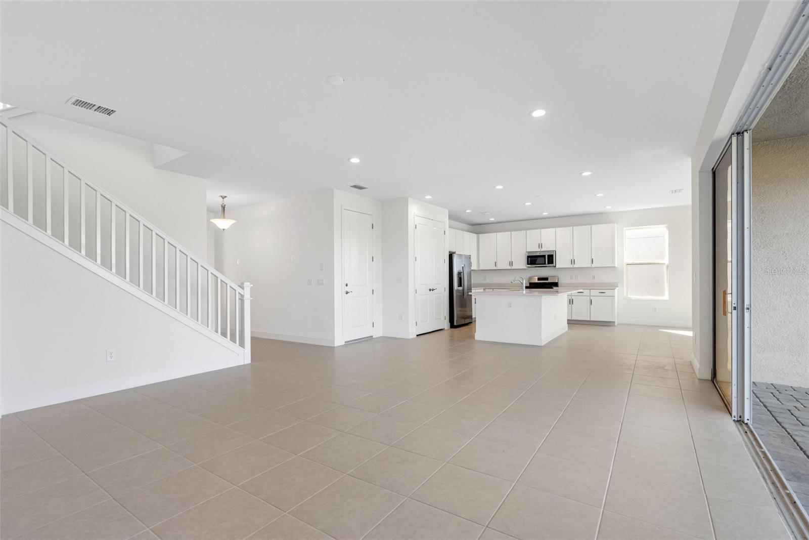 Image 44 of 69 For 32707 Tamarind Grove Lane