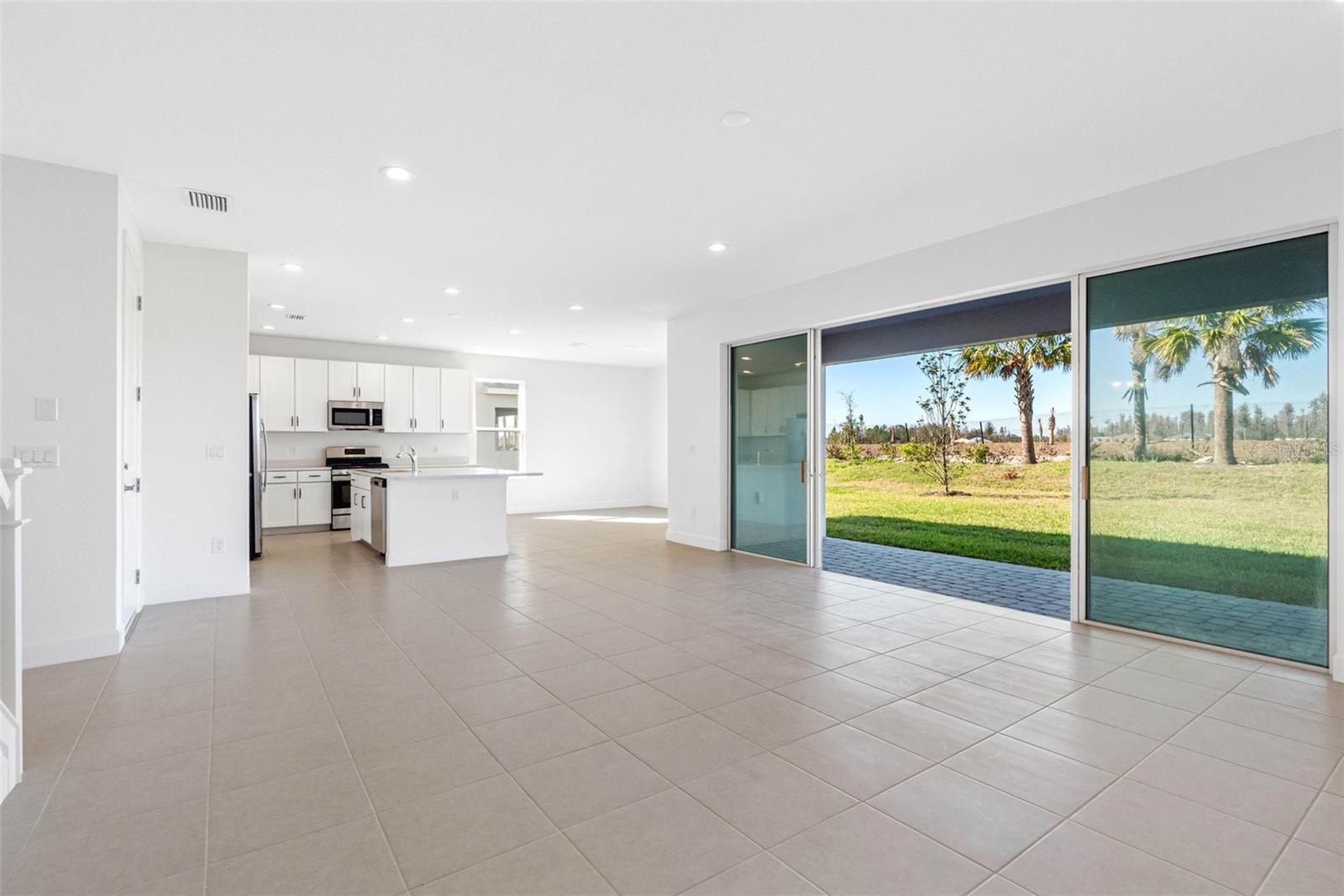 Image 45 of 69 For 32707 Tamarind Grove Lane