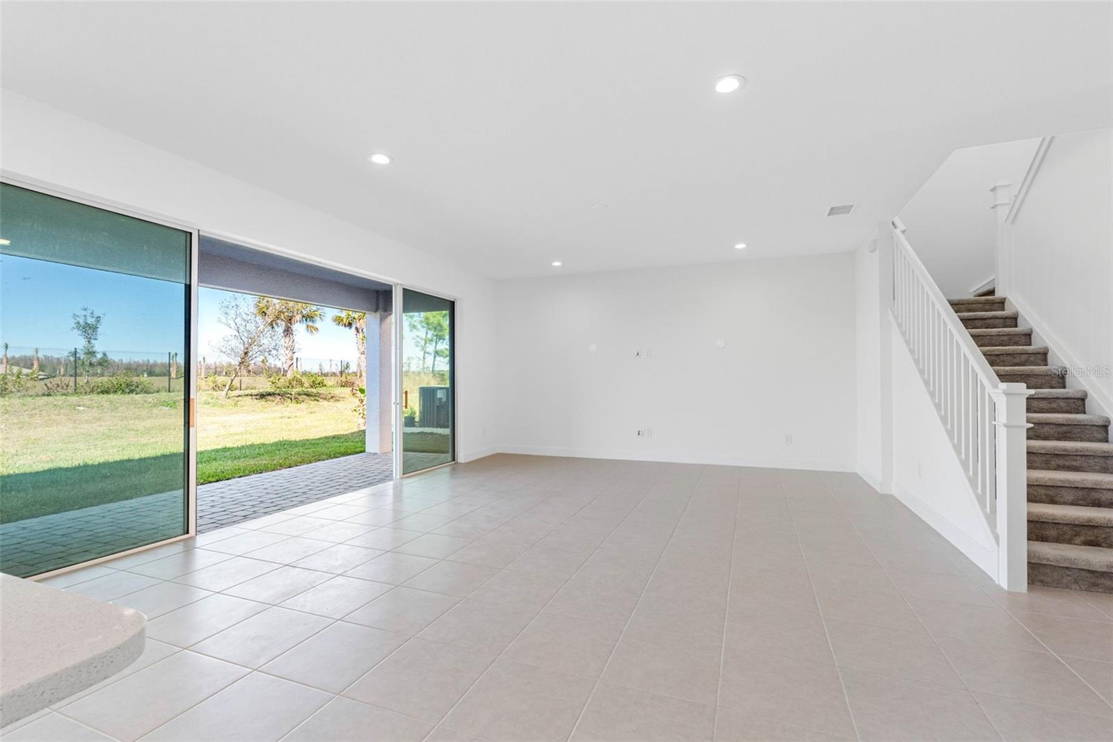 Image 46 of 69 For 32707 Tamarind Grove Lane