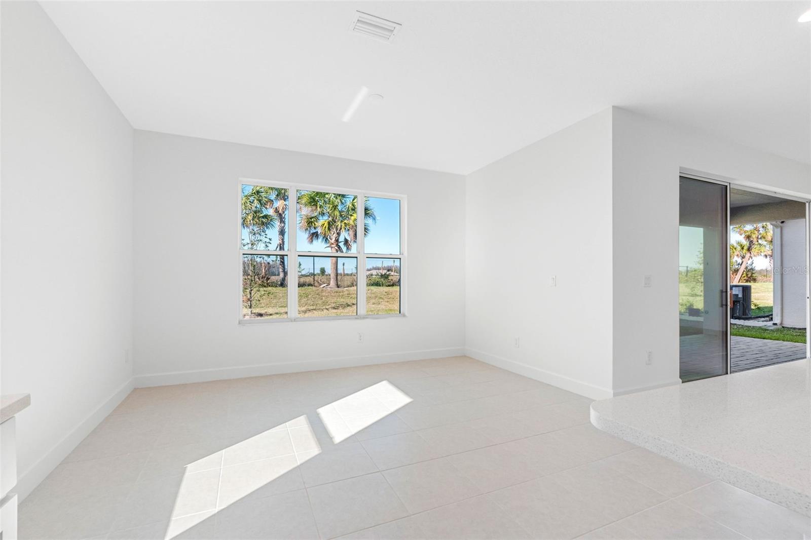 Image 47 of 69 For 32707 Tamarind Grove Lane