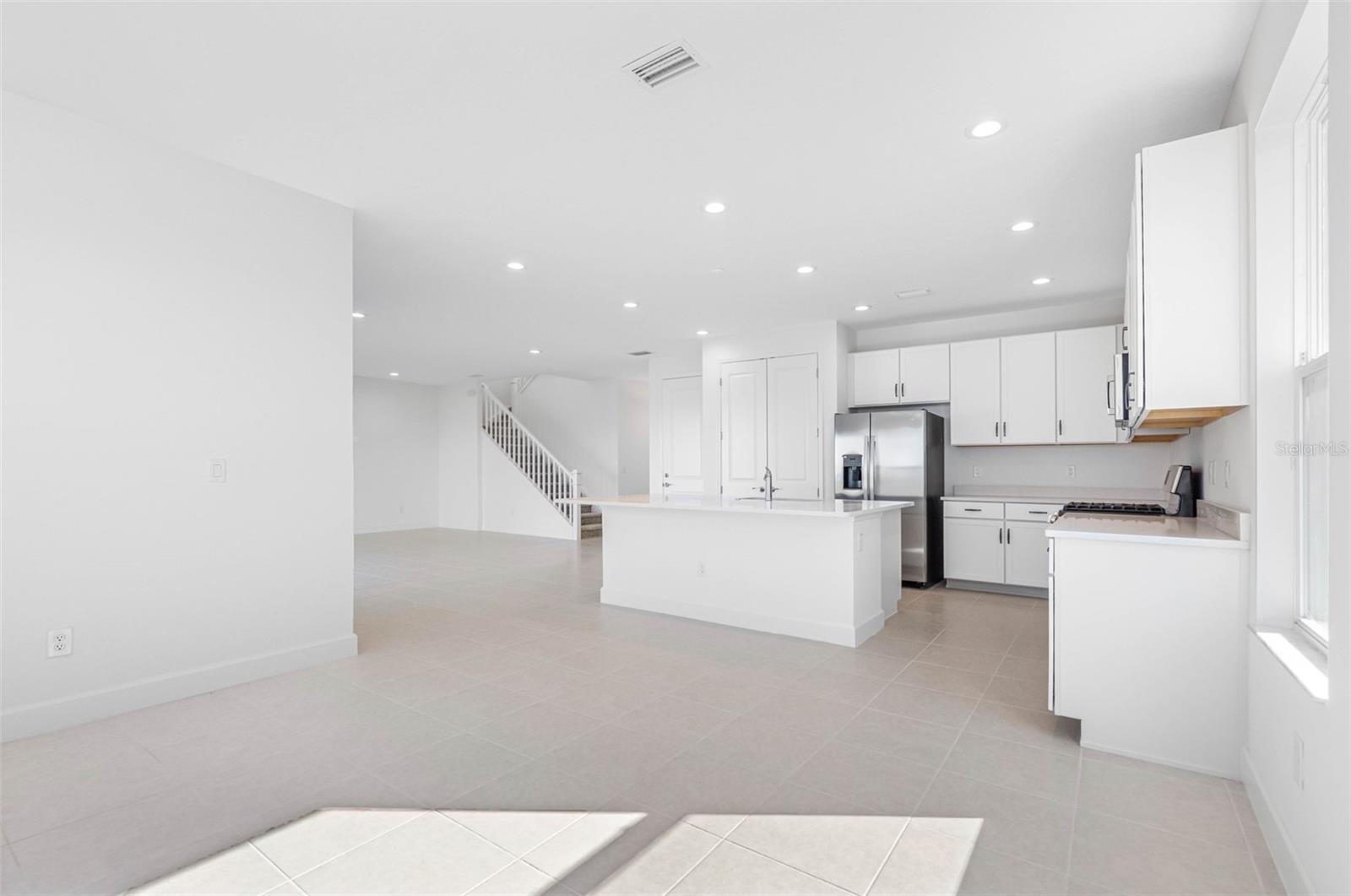 Image 48 of 69 For 32707 Tamarind Grove Lane
