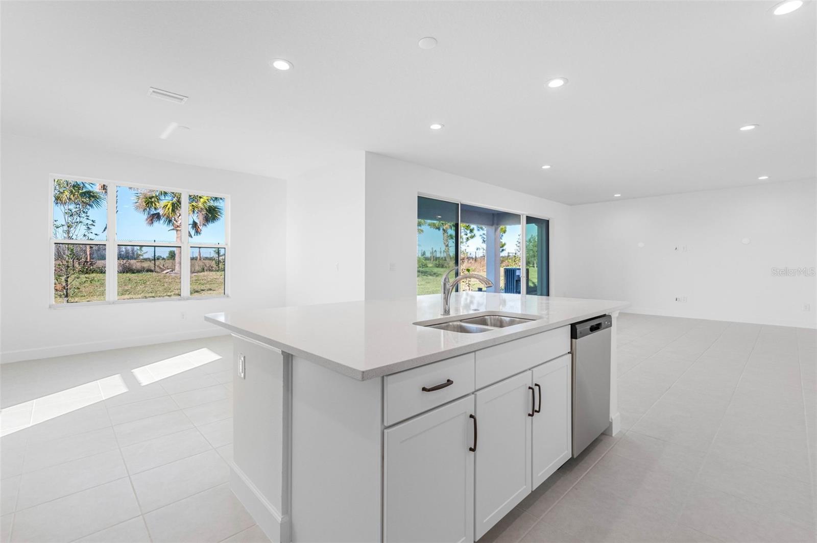 Image 53 of 69 For 32707 Tamarind Grove Lane