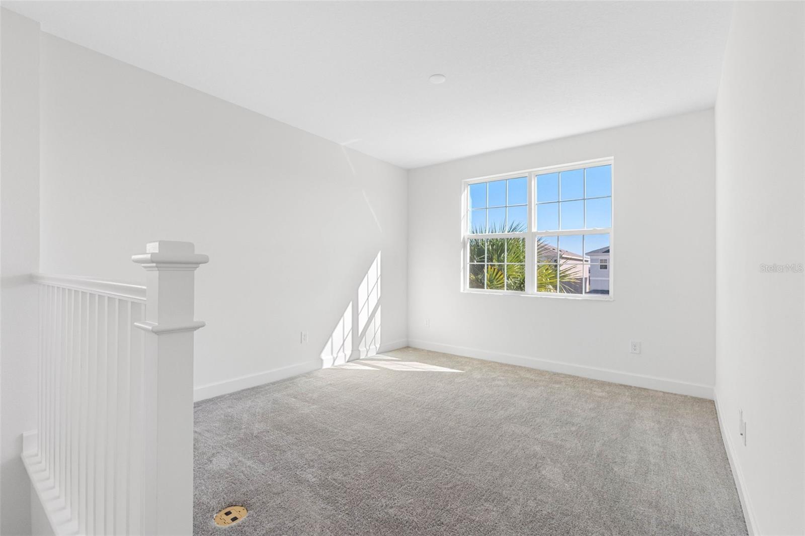 Image 60 of 69 For 32707 Tamarind Grove Lane