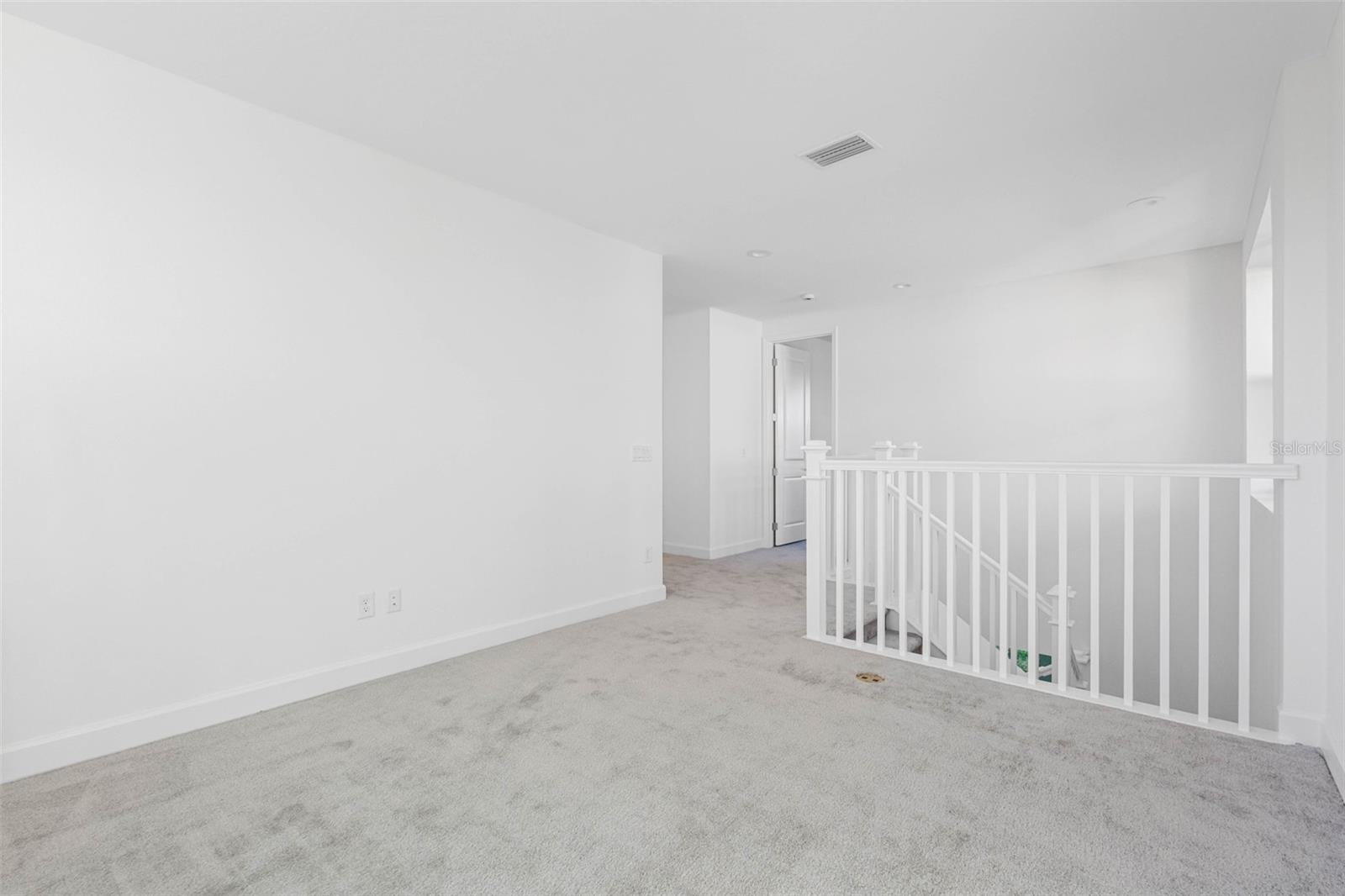 Image 61 of 69 For 32707 Tamarind Grove Lane