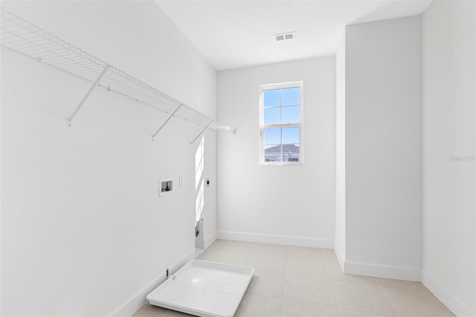 Image 62 of 69 For 32707 Tamarind Grove Lane