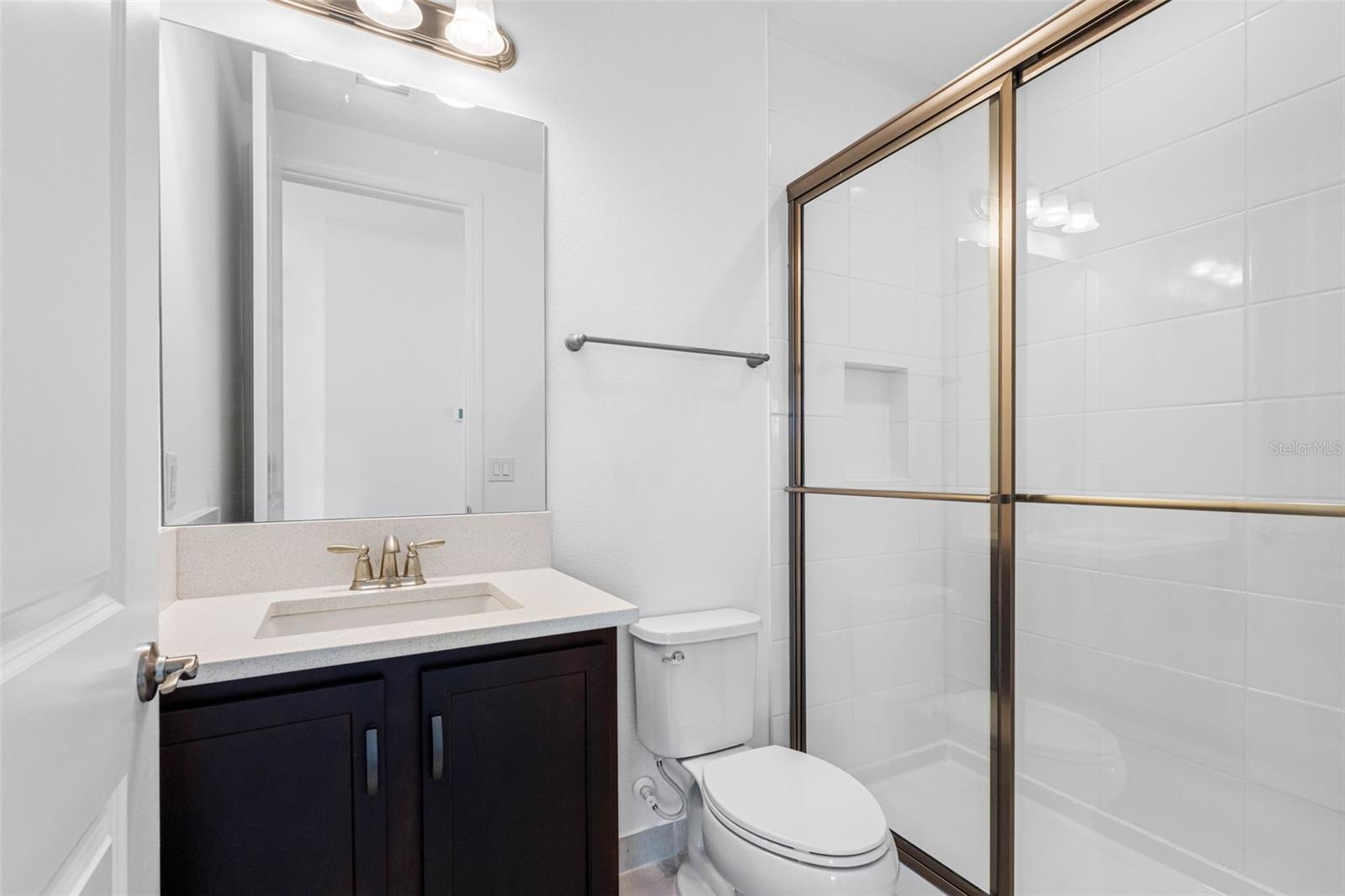 Image 63 of 69 For 32707 Tamarind Grove Lane