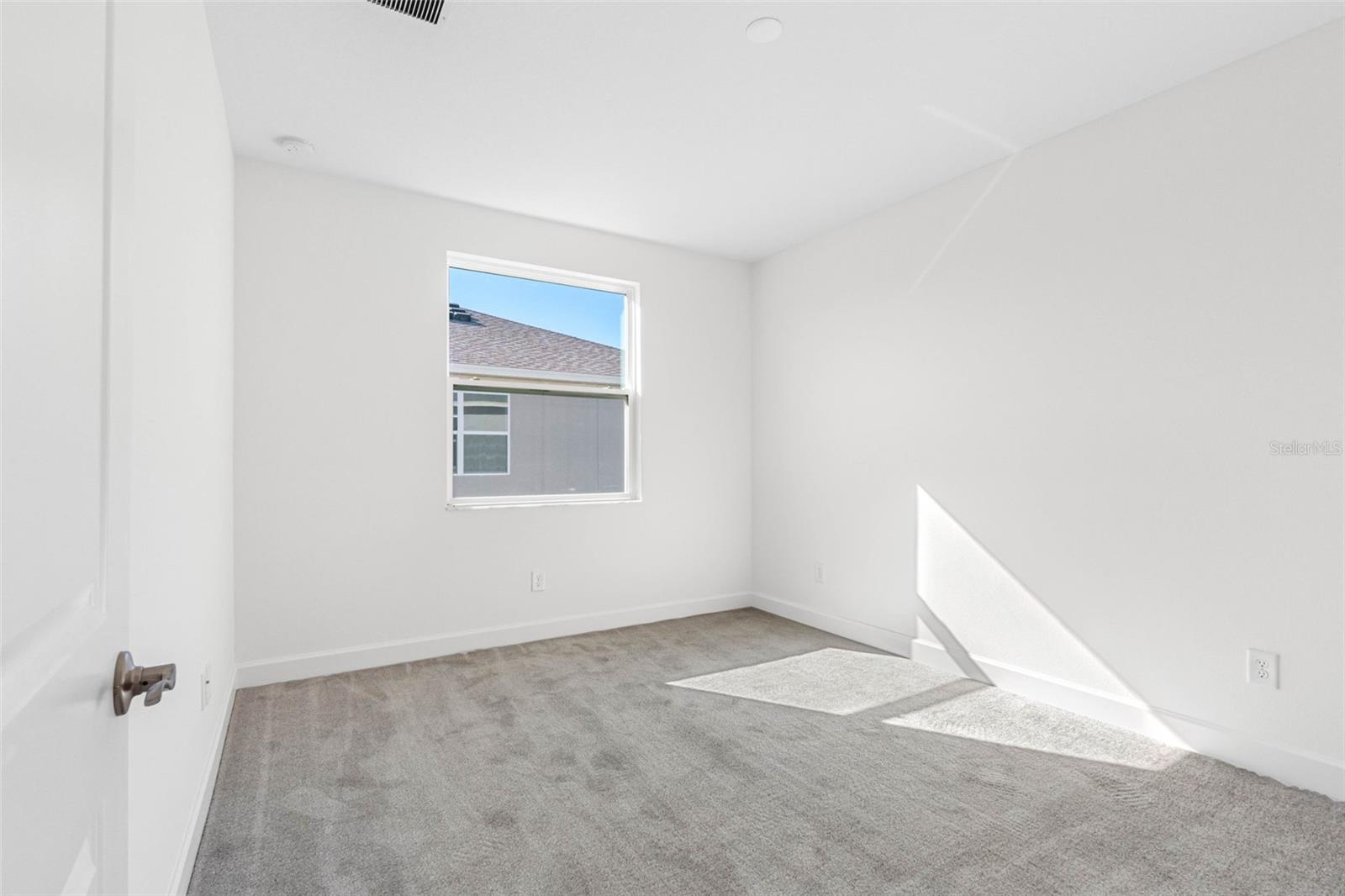 Image 64 of 69 For 32707 Tamarind Grove Lane