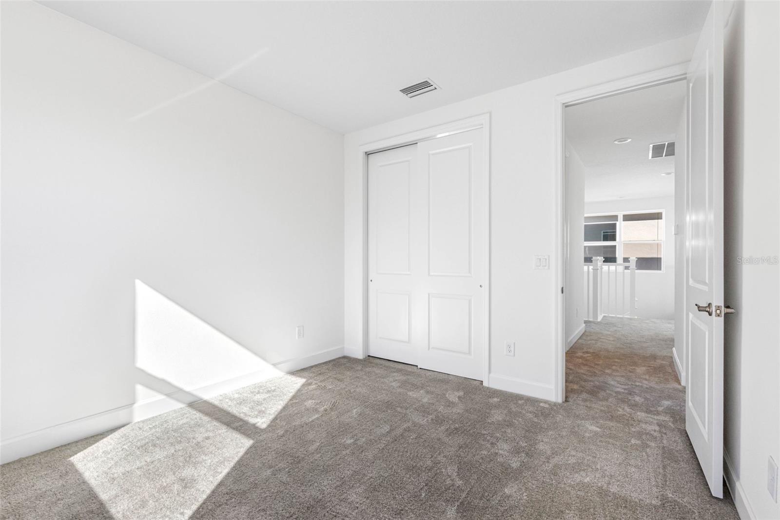 Image 65 of 69 For 32707 Tamarind Grove Lane