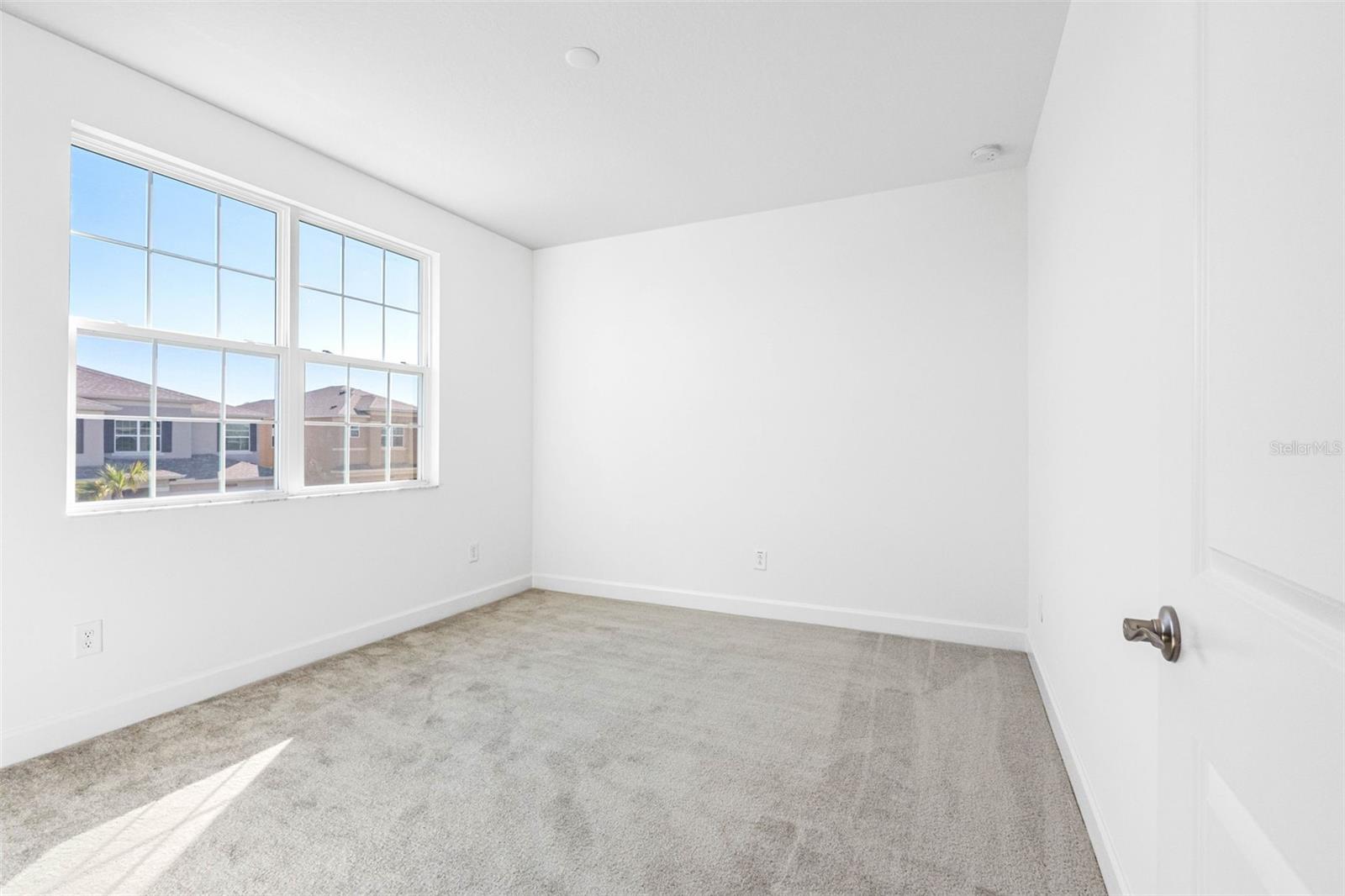 Image 66 of 69 For 32707 Tamarind Grove Lane