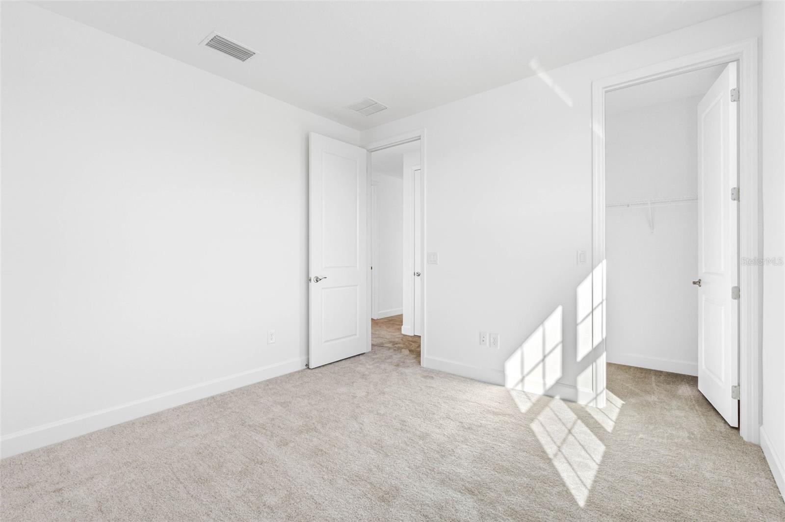 Image 67 of 69 For 32707 Tamarind Grove Lane